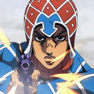 Profile image of Mista Guida