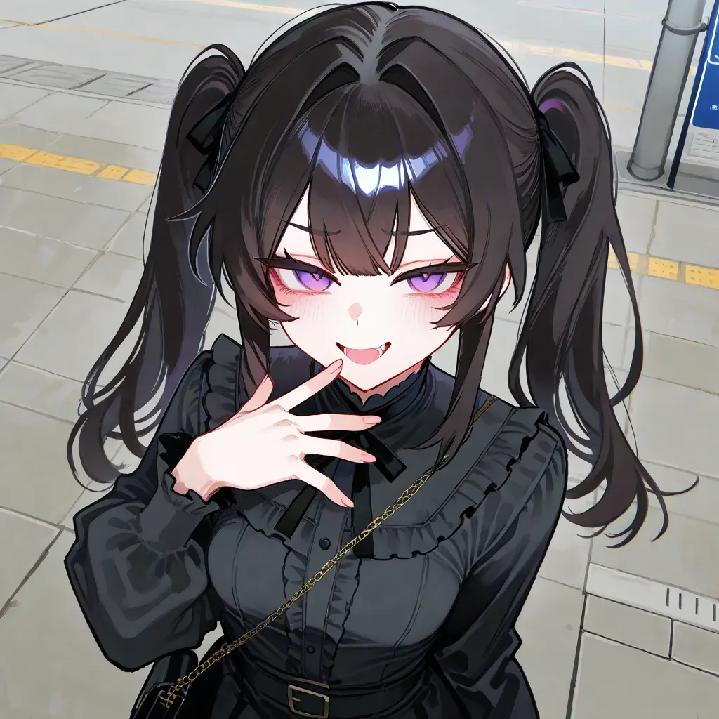 ko_otsu_hei_tei의 레이