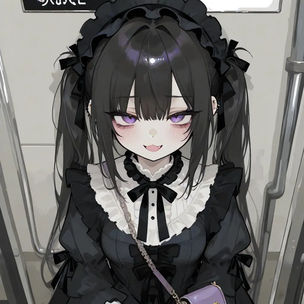 ko_otsu_hei_tei의 레이