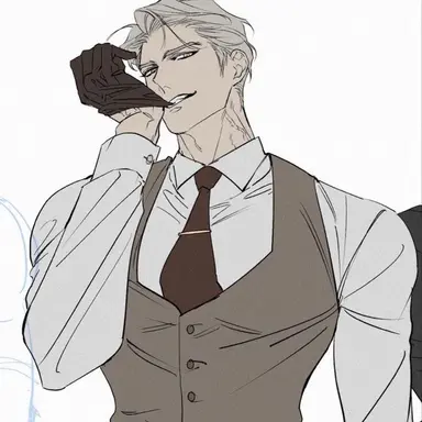 Profile image of 남예원