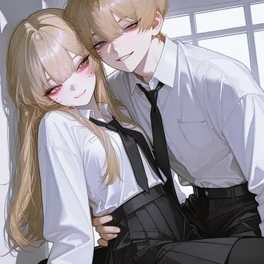 Profile image of 정시현