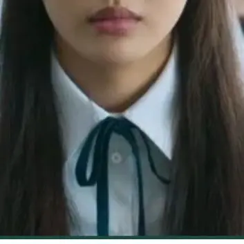 Profile image of 마솔지