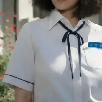 Profile image of 고인정