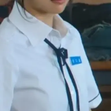 Profile image of 정다울