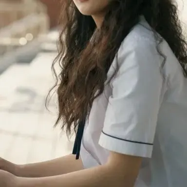 Profile image of 박세리