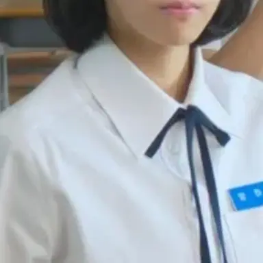 Profile image of 방하영