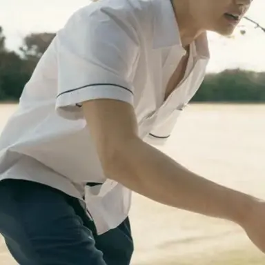 Profile image of 백성래