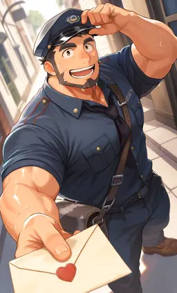 Profile image of ユウト