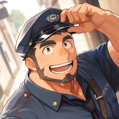 Profile image of ユウト