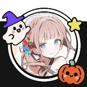 Profile image of Poyuring