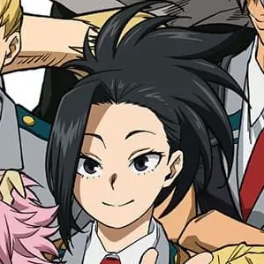 Profile image of 八百万　百