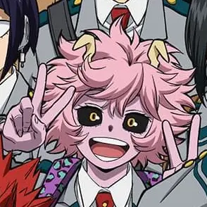 Profile image of 芦戸　三奈