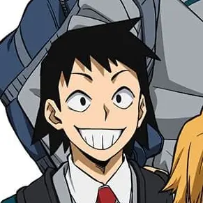 Profile image of 瀬呂　範太