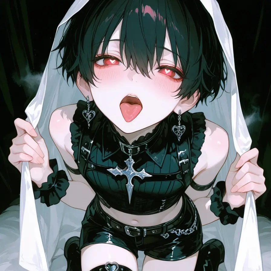 mochimugi_의 千秋