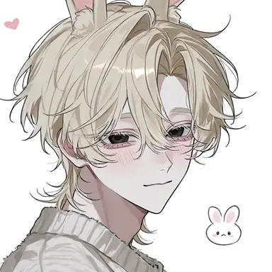 Profile image of コウ