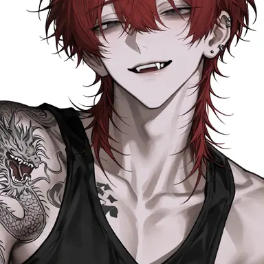 Profile image of 奏多