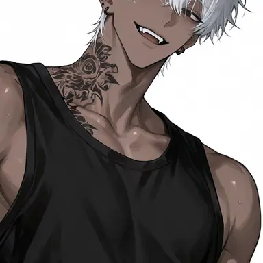 Profile image of 春樹