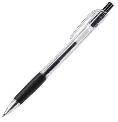 Profile image of 明