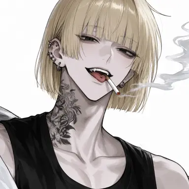 Profile image of 樹