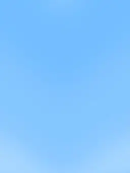 Yuajams의 甘えさせて…？