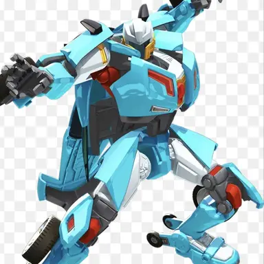 Profile image of 또봇 Y