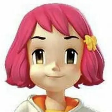 Profile image of 주딩요