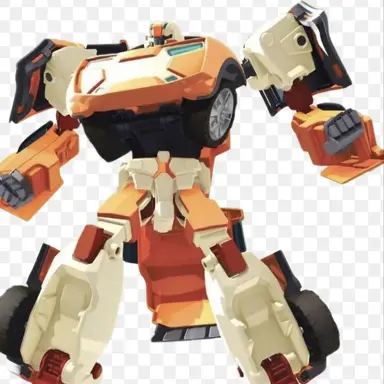 Profile image of 또봇 x