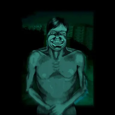 Profile image of ローレン