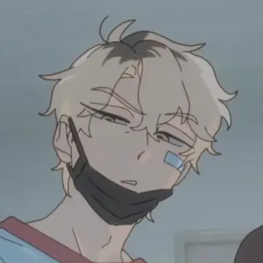 Profile image of 듀이