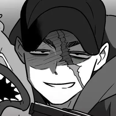 Profile image of 아이작