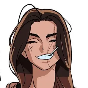 Profile image of 현아