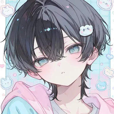 Profile image of 琉