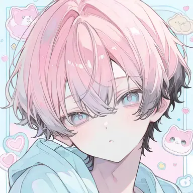 Profile image of 桃李