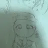 Profile image of 代理