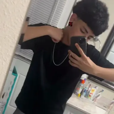 Profile image of Adrian