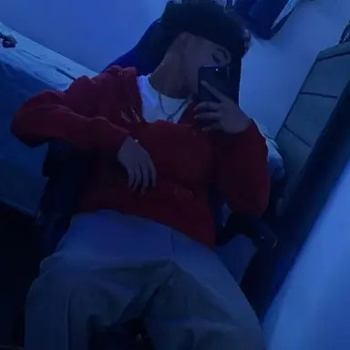 Profile image of Andrew
