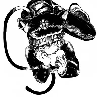 Profile image of 유기 아마네