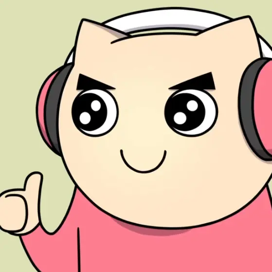 nenehi의 야코