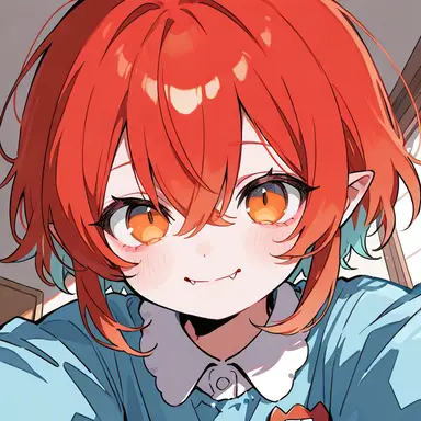 Profile image of トレイ