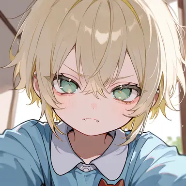 Profile image of アシュト