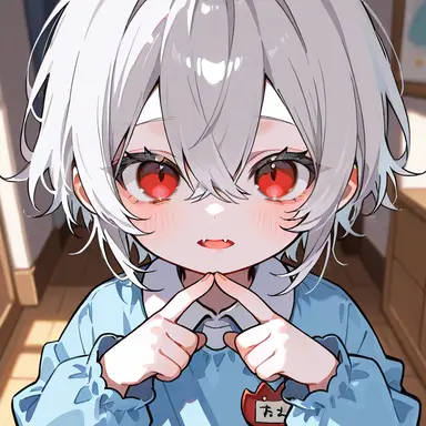 Profile image of ルゼ