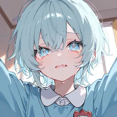 Profile image of フィリナ