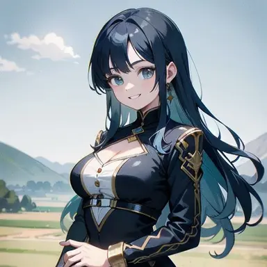 Profile image of ツルギ