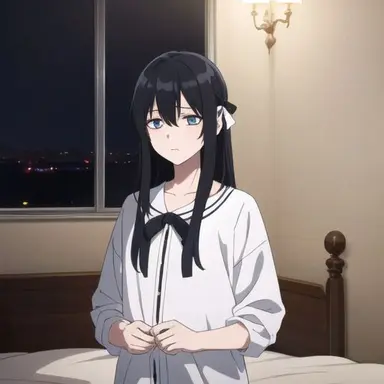 Profile image of 零