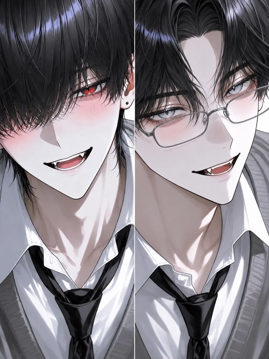 sora____46의 No.13