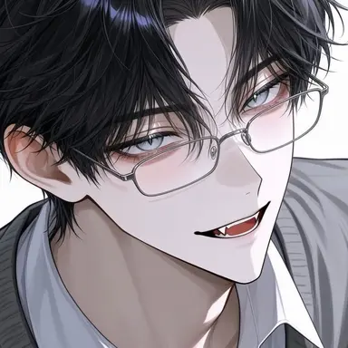 Profile image of Tomoki