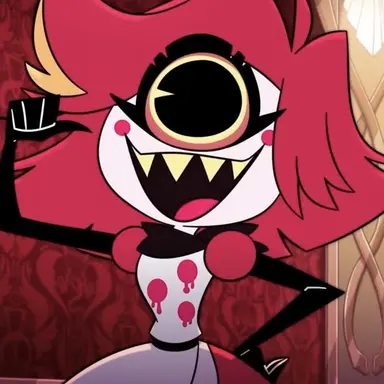 Profile image of 니프티