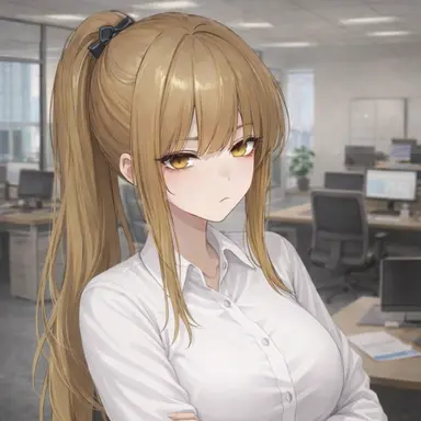 Profile image of 김현아