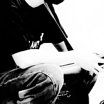 82chan66의 -