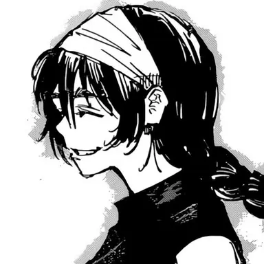 Profile image of 아마나이 리코